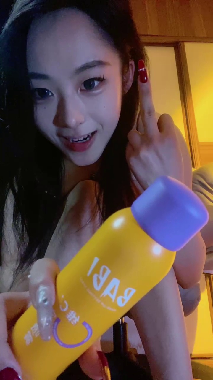 不知名美女 (28)